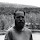 Lars Rademacher's profile photo