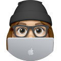 Avatar de Anne-Laure.R