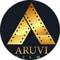 aruvi films