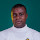 nigerianews0's profile photo