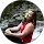 Community member