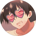 Avatar de Lazarino.