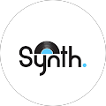 dj synth