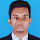 Thamindu Jayawickrama's profile photo
