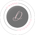 Femke van Houwelingen - Contentmarketeer - Meppel