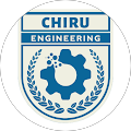 Chiru Engineering!
