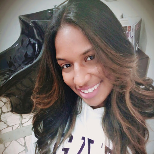 Psicóloga Clínica Marcilene Martins — foto 3