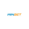 winbet-day