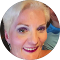 Mary Louise Mondello