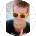 Avatar de Réquillart.o