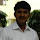 Sampath Kumar's profile photo