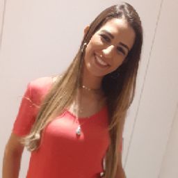 Odontologia Dra. Raquel Roberta de Souza e Equipe — foto 2