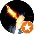 Avatar de Luca.i