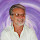 Francisco Seabra's profile photo