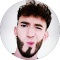 Avatar de arnaud.h