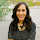 Christina Long's profile photo