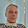 Christian Homeier's profile photo