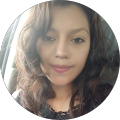 Angelica Guadalupe Leyva Hernandez