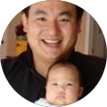 Review Author Image