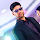 sanjeeth goud's profile photo