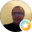 CHRISTOPHE breynat