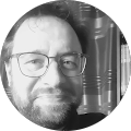 Avatar de Christophe.a