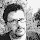 Luca...@gmail.com's profile photo