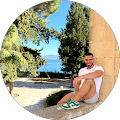 Avatar de aurelien.R