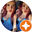 Alexzandra Rodriguez Avatar