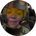Avatar de Robi.e