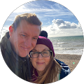MWS Financial Advisers Limited - Solihull