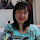 Carrie Teh's profile photo