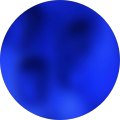 Avatar de louis.o