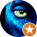 Avatar de Alain.e