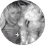 Eva Carabia Avatar