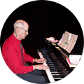 Scott Powell - State Farm Insurance Agent - Hagerstown, Maryland