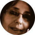 Avatar de véronique.e