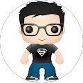 Avatar de Benoist.a