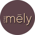 Avatar de Melanie.l