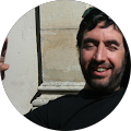 Umberto Bonanni