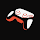 Yukk Gaming's profile photo