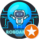 roboamus