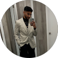 Avatar du profil de Steeve Sajeev