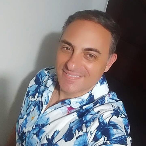 Psicóloga Nathalia Andrade | Clínica de psicologia São Mateus — foto 5