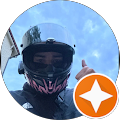 März Network Services GmbH - Berlin