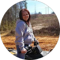 Fresh Wave Dental Care PC - Enterprise, Alabama
