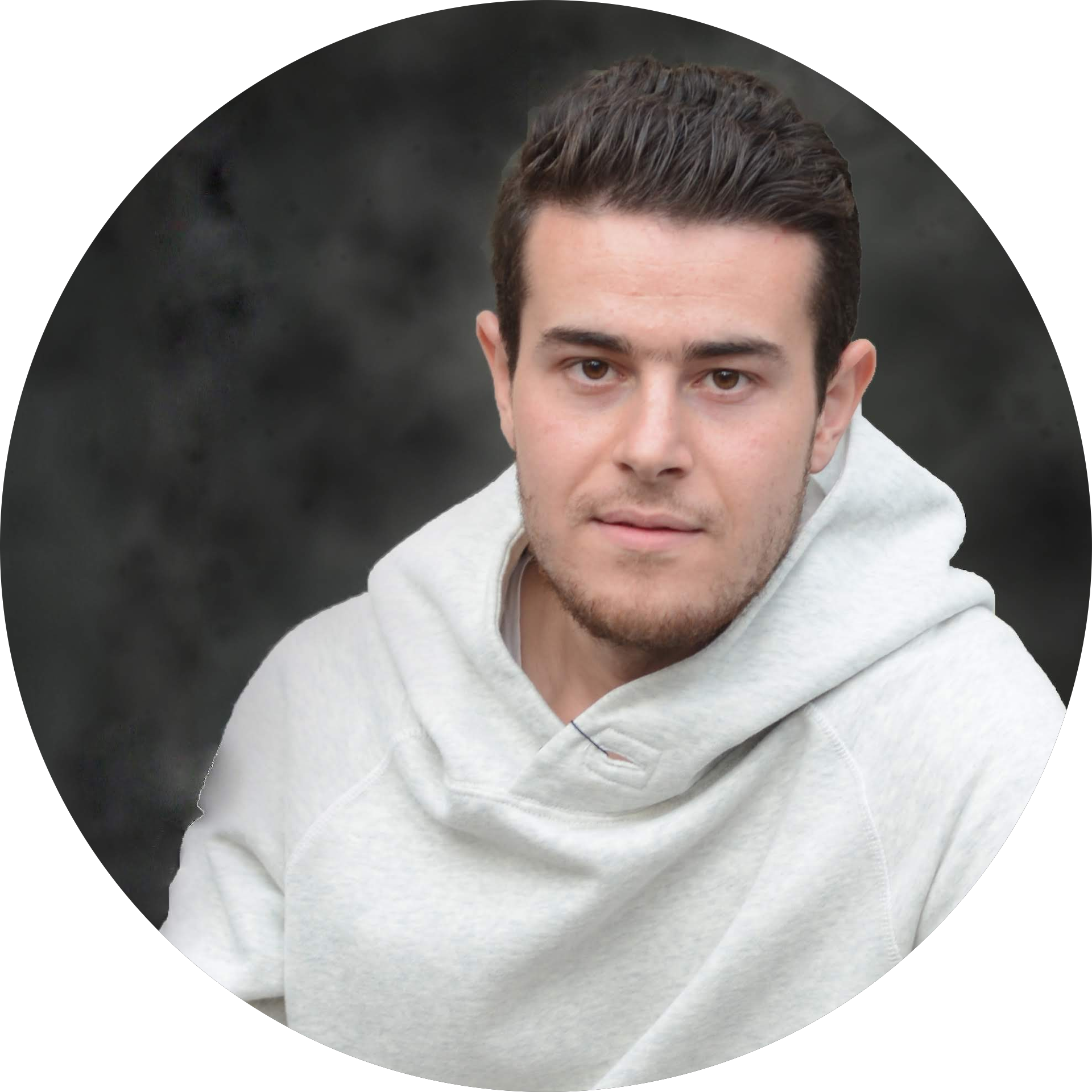 Mohammad msuti