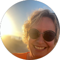 Avatar de Petra.a