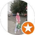 review Mutia Salma Nurfadillah