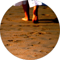 Avatar de Serge.I